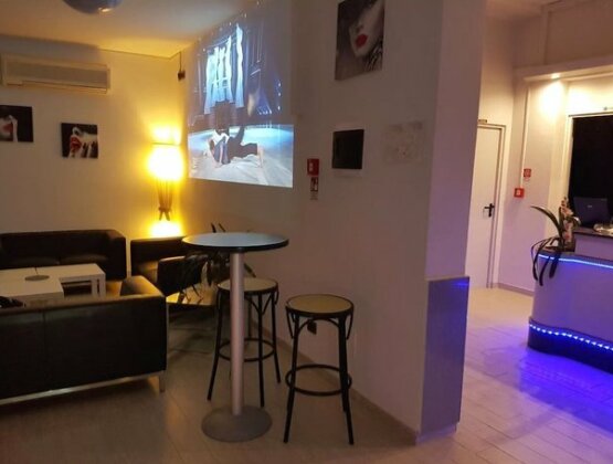 Hotel Asso - Photo4