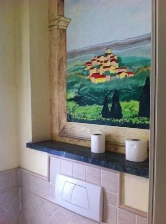 Hotel Ave Rimini - Photo3