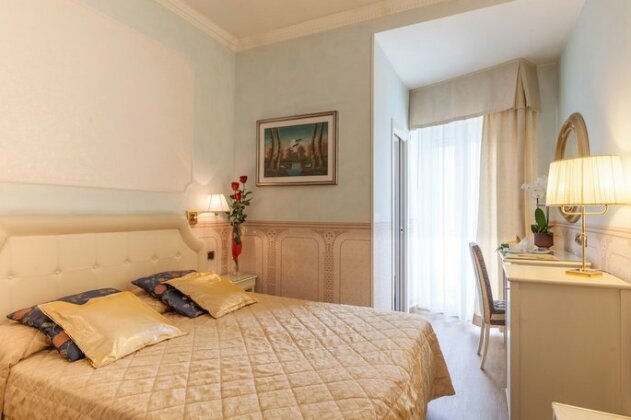 Hotel Baia Imperiale - Photo5