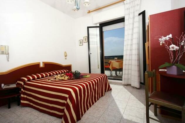 Hotel Baia - Photo3