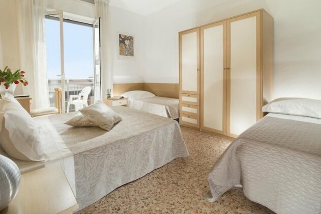 Hotel Bellerofonte - Photo3