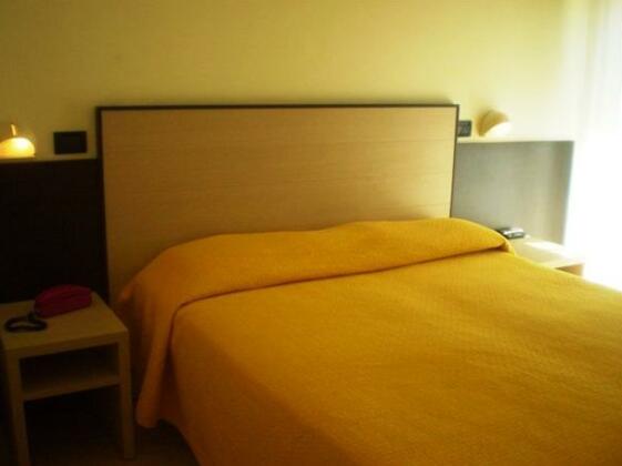 Hotel Brooklyn - Photo2