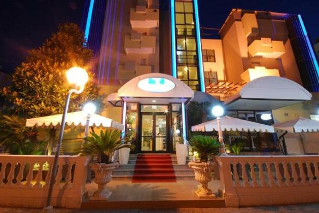 Hotel Caesar Paladium - Photo2