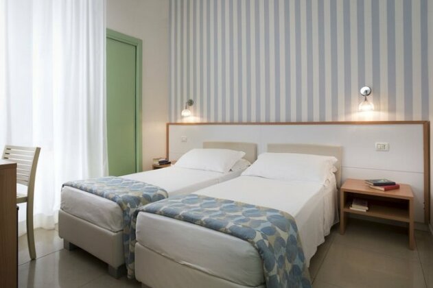Hotel Calypso Rimini - Photo5