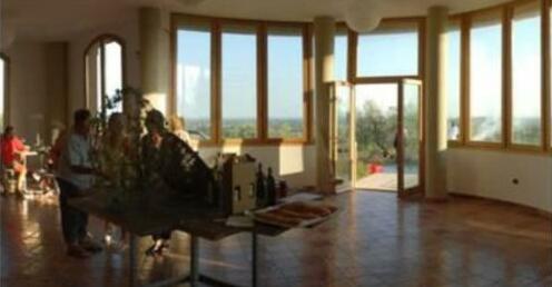 Hotel Carol Rimini - Photo5