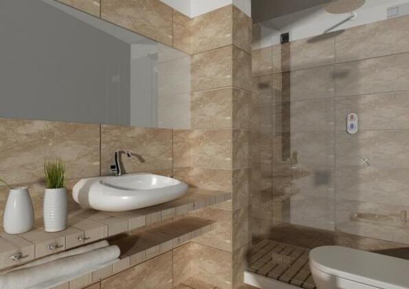 Hotel Chic Rimini - Photo2