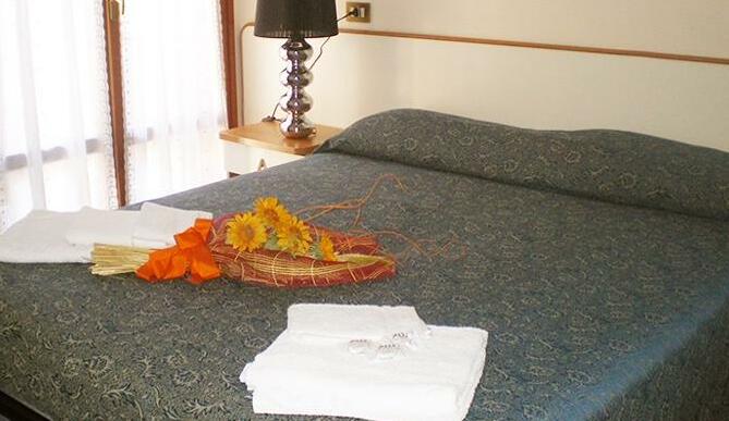 Hotel Clan - Photo3
