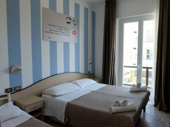 Hotel Clerice - Photo2