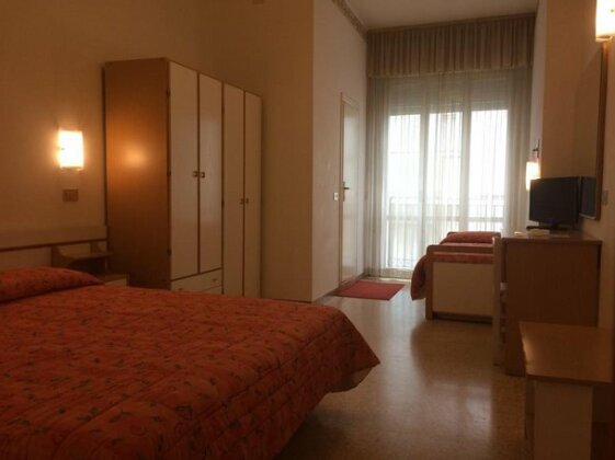 Hotel Cobalto - Photo5