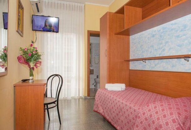 Hotel Colibri Rimini - Photo5