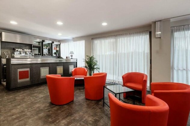 Hotel Condor Rimini - Photo4