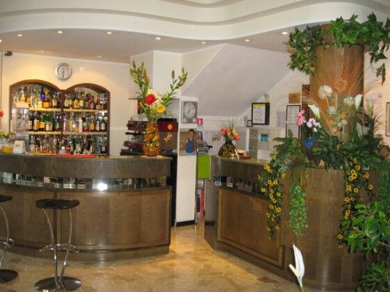 Hotel Dear - Photo2
