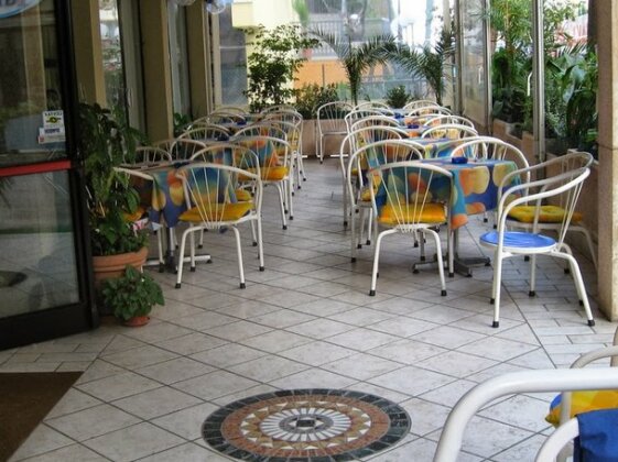 Hotel Dear - Photo3