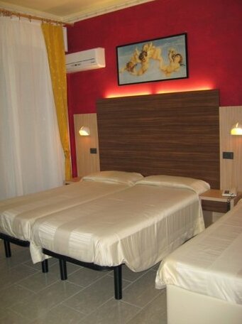 Hotel Dear - Photo5