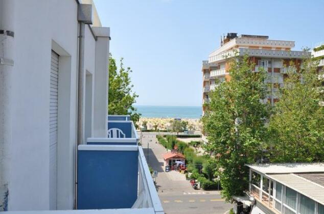 Hotel Diamond Rimini - Photo2