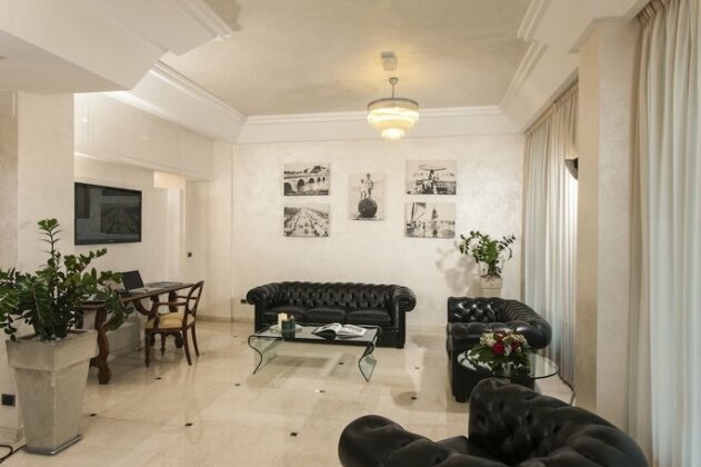 Hotel Du Soleil Rimini - Photo3
