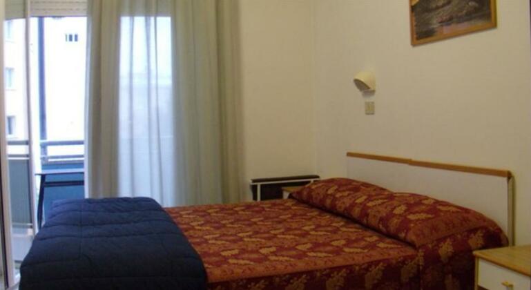 Hotel Ducale Rimini - Photo4