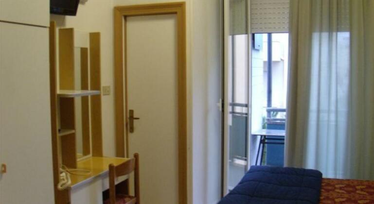 Hotel Ducale Rimini - Photo5