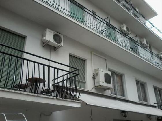 Hotel Elsi - Photo4