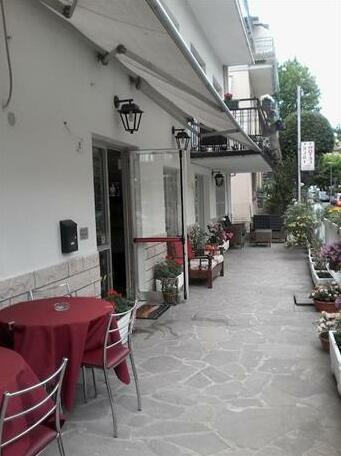 Hotel Elsi - Photo5