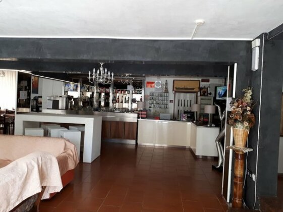 Hotel Emanuela - Photo2