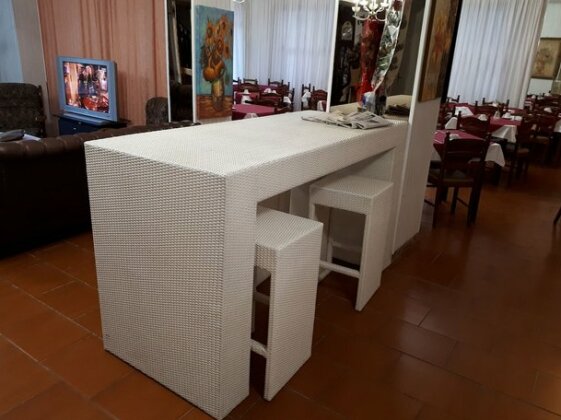 Hotel Emanuela - Photo3