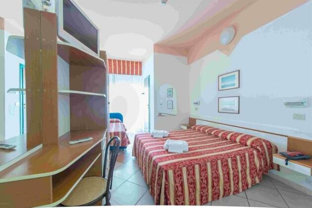Hotel Faber - Photo2