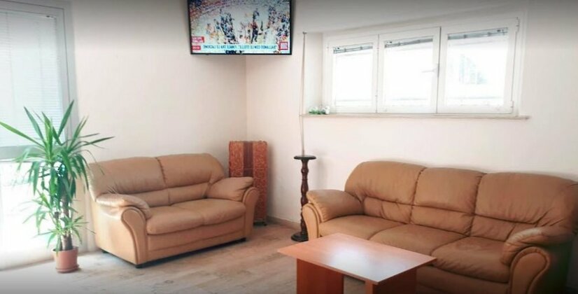 Hotel Felicity - Photo3