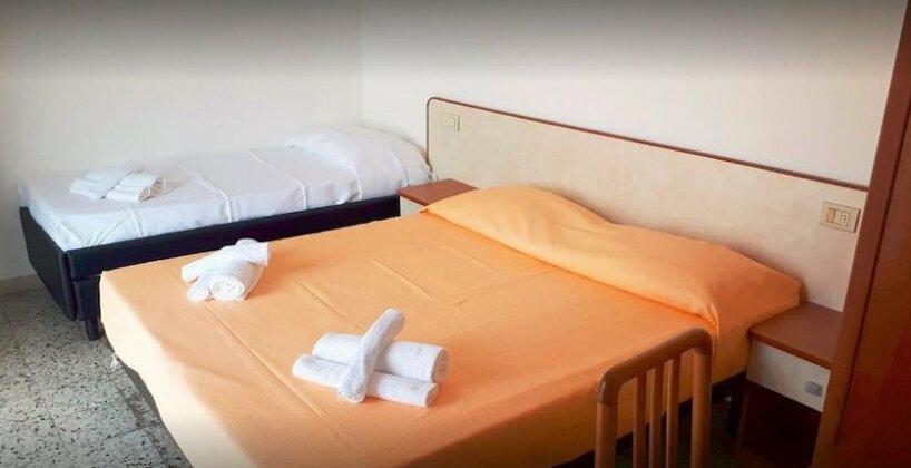 Hotel Felicity - Photo5