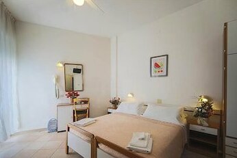 Hotel Galles Rimini - Photo5
