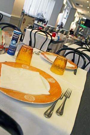 Hotel Genty - Photo4