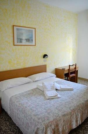 Hotel Giada Rimini - Photo5