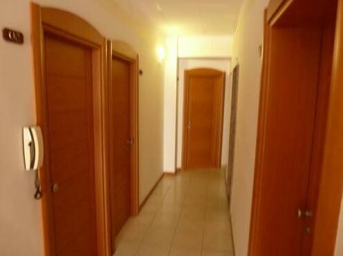Hotel Gioiella - Photo4