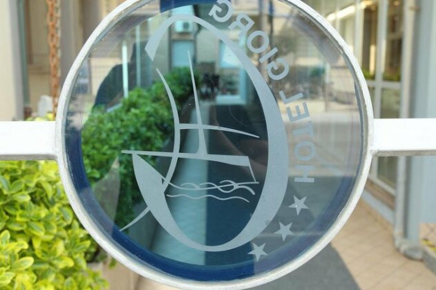Hotel Giorg - Photo2