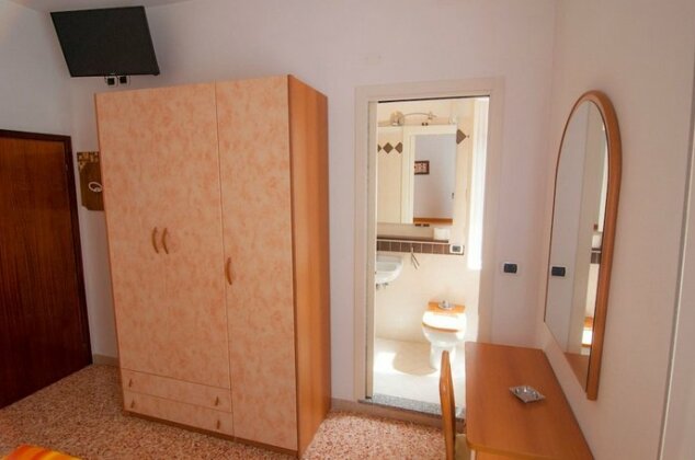 Hotel Greta - Photo3