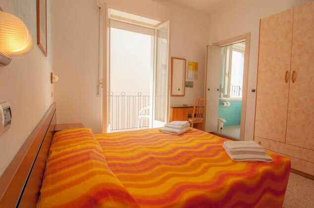 Hotel Greta - Photo5