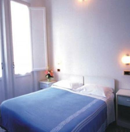 Hotel Italia Rimini - Photo3