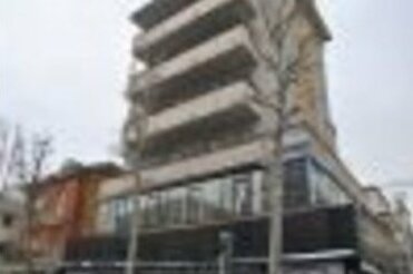 Hotel John - Photo3
