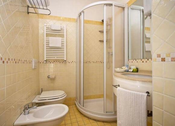 Hotel Kennedy Rimini - Photo4