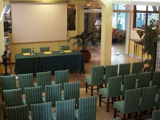 Hotel Kennedy Rimini - Photo5