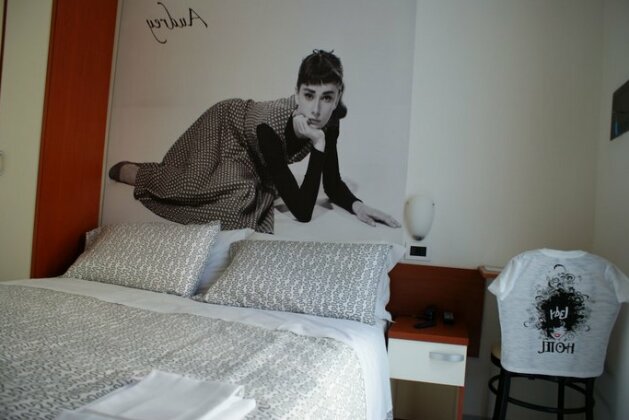 Hotel Lady - Photo4