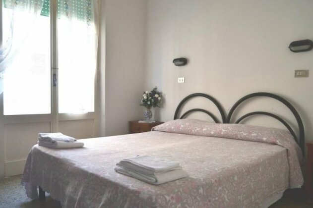 Hotel Laika - Photo3