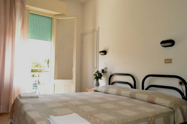 Hotel Laika - Photo4