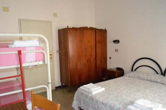 Hotel Laika - Photo5