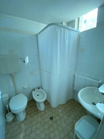 Hotel Liu Rimini - Photo2