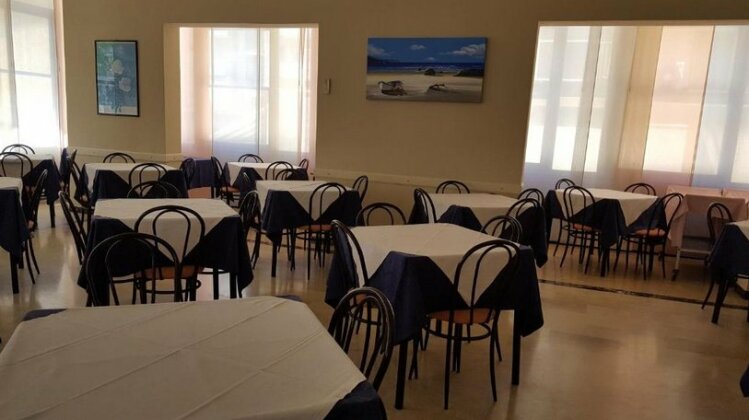 Hotel Liu Rimini - Photo4