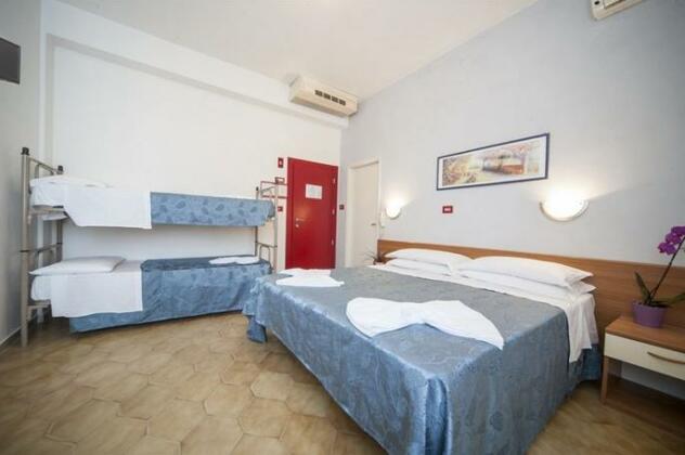 Hotel Macki - Photo4