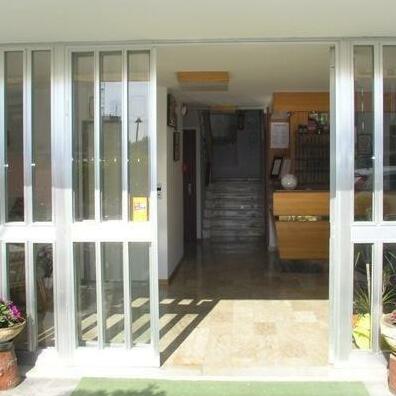 Hotel Maioli - Photo4