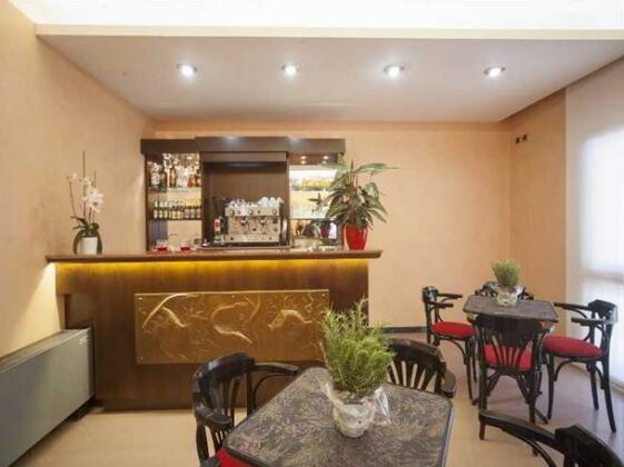 Hotel Manola Rimini - Photo2