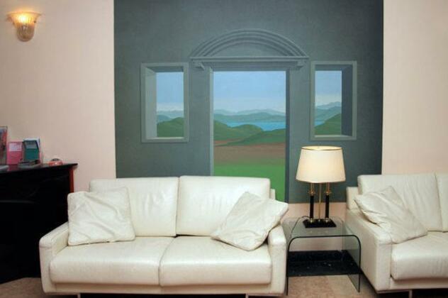 Hotel Nettunia - Photo2